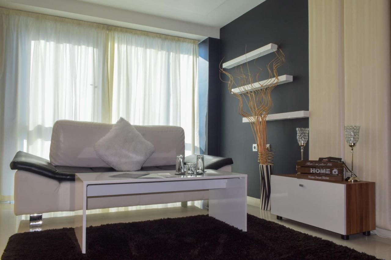 Hotel Acktion Shumen Bagian luar foto